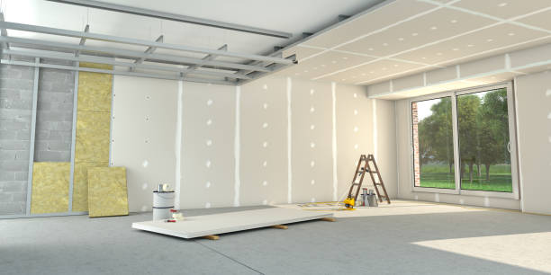 Best Best Insulation Companies  in Stafford Courthouse, VA