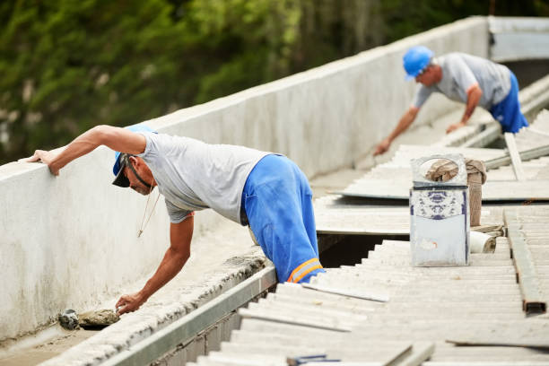 Best Insulation Contractor Near Me  in Stafford Courthouse, VA